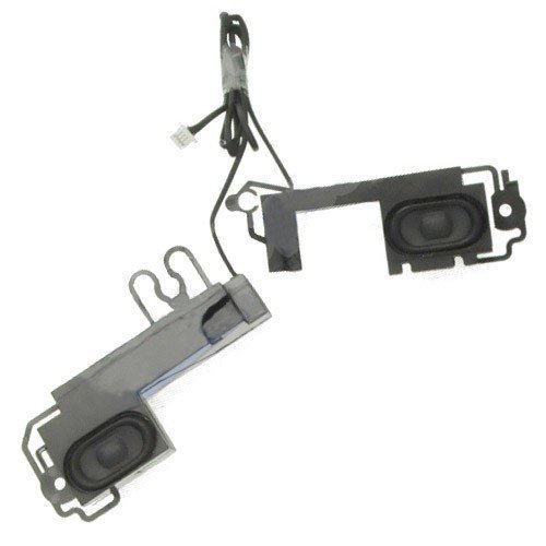 Lapso india Laptop Internal Speaker Compaitible for Dell Vostro 1540 1550 2520 23.40979.003 (B071HN6DM1) Amazon Price History, Amazon Price Tracker