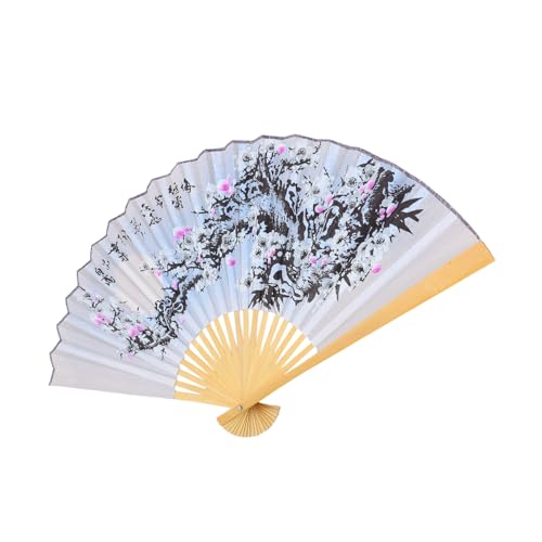 Artibetter 卆܂肽ݎ fUC 莝Ǌ| q x RXv  e[}p[eB[p prZA[gt@