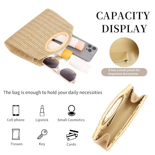 Image of RNIEGA Sparkly Clutch Purses for Women Wedding Evening Bag for Parties Handbags for Formal Crossbody Shoulder Envelope Bag