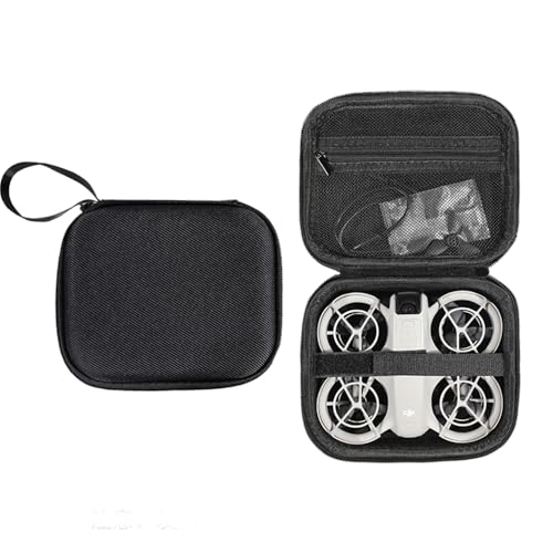 for DJI NEOh[P[X [P[X یP[X LOP[X sp |[^uP[X nhP[X gxP[X ^ъȒP h[ANZT[