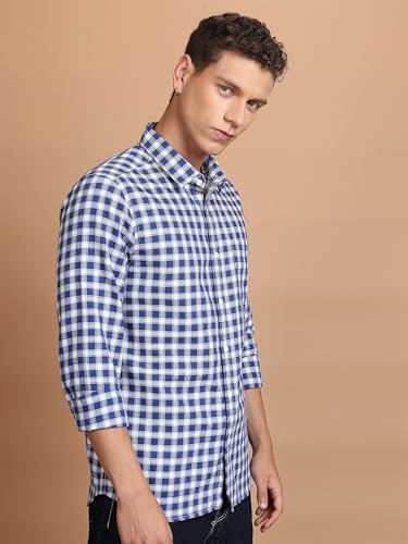 Image of Ketch Men Shirt