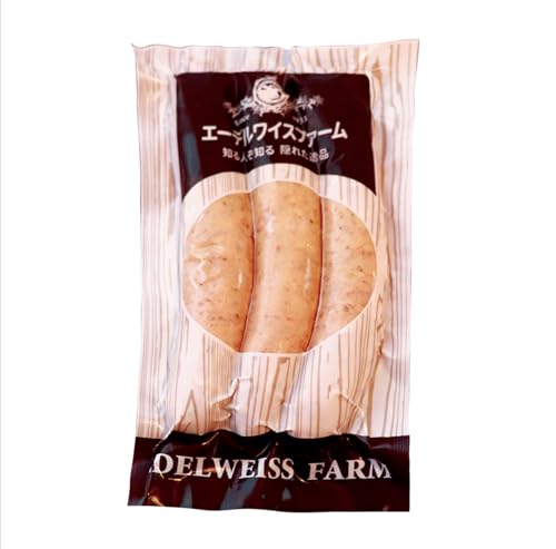 �G�[�f�����C�X�t�@�[�� �\�[�Z�[�W �e�҂� ���Y �ᎉ�b (�`���\�[�Z�[�W)