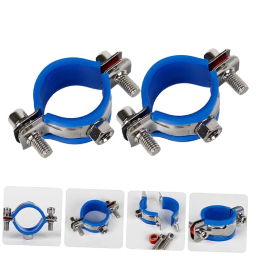 TOMETURE 2 Peças Protetor De Cadeira De Escritório Substituições De Braçadeiras De Cadeira De Escrit