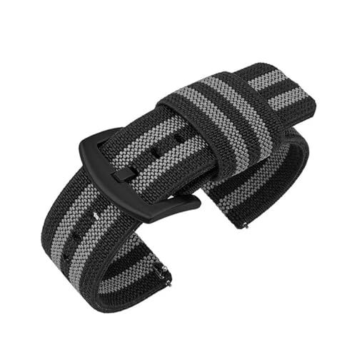 Cong Yi iCvXgbv 18 ~[g 20 ~[g 22 ~[g 24 ~[goXeBbNt@ubNvohubNO[O[J[X[c Samsung Gear S3 ƌ݊ Huawei Ђ̎