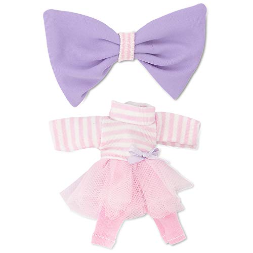 Distroller Robe écossais pour Votre Kkito