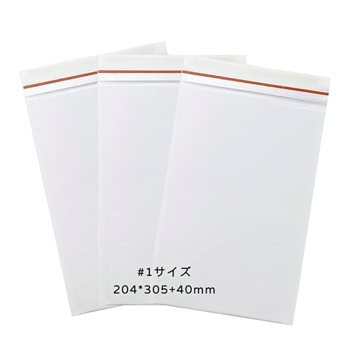 yINKIKOzNbV 50 #1TCY DVDE2Ή zpNbV O 204x305mm  184x305mm  zpɏՍޕ ge[vt z h ރNlRDMփlR|X 䂤pPbg NbN|X