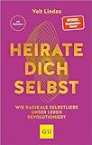 GRÄFE UND UNZER Verlag GmbH