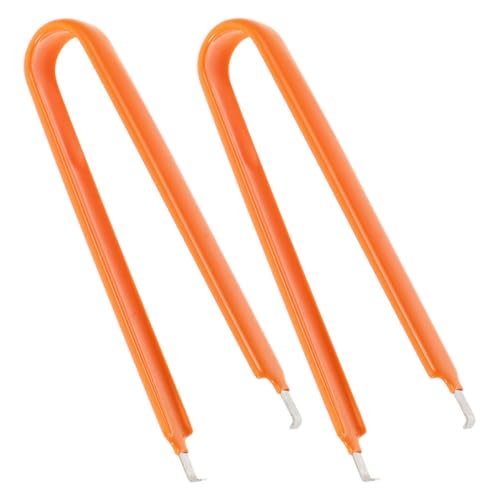 YOSADIER �����ԗp�q���[�Y�v���[ ���������H�� �X�e�����X���q���[�Y�s���Z�b�g ��������Ή� �g���b�N SUV �o�C�N�p�����e�i���X�c�[�� 2��