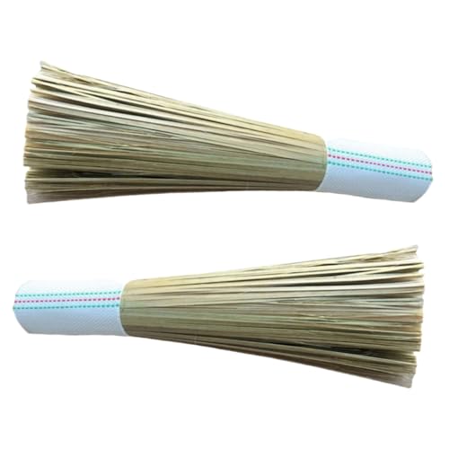 Totority ��^�|����􂢃u���V ���ؓ� ���S�t���C�p���Ή� ���͐��L�b�`���u���V �H�� ��p�ϖ��ՃN���[�j���O�p�i ���X�g���� �ƒ�p 2��