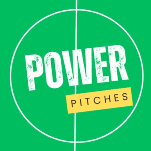 Page de couverture de 15. Man City FINALLY Grab 3 POINTS! Are Manchester United An EMBARASSMENT Of The Premier League?!