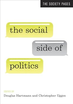 The Social Side of Politics