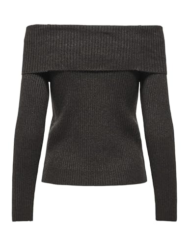 ONLY Female Strickpullover ONLKATIA Strickpullover 3