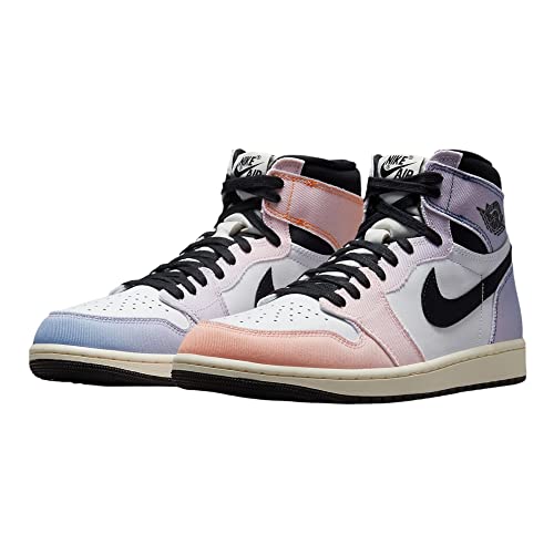 Image of Nike Men's Air Jordan 1 Retro High OG Sneaker