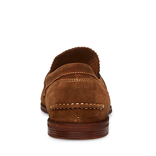 Steve Madden Men's Ramsee Penny Loafer3