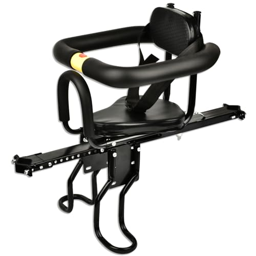 Sella Sellino Ergonomico Ammortizzatori Ad Alta Elasticita' Morbida Bici Xc-2570 Wisdom