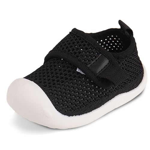 xr[ t@[XgEH[LO V[Y 1-4 LbY V[Y g[i[ c c j̎q ̎q \tg\[ mXbv Rbg LoX bV ʋC y TPRf Xb| Xj[J[ AEghA, bVubNB, 