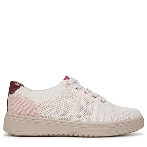 LifeStride Women's VIP Sneaker 6