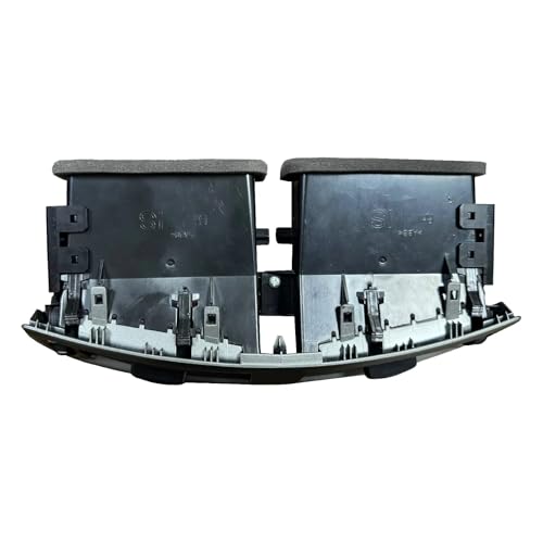 Grille de climatisation pour Lexus ISF réparer ventilation tableau de bord