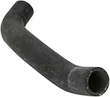 Motorcraft KM4548 Hose