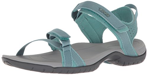 womens walking sandals australia