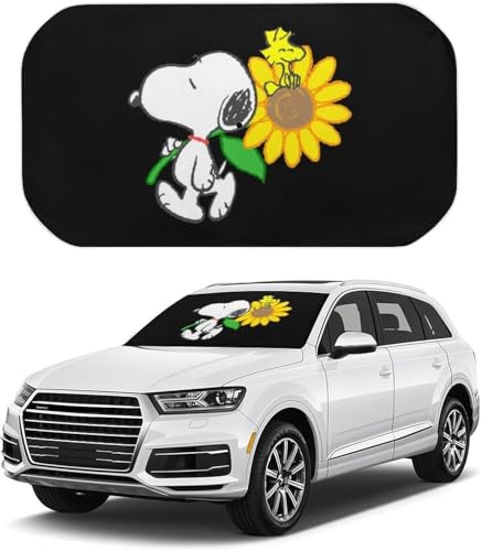 Asamike ԗpTVF[h P^ ܂肽  P Aj Xk[s[ tgKXp ԗpp\ ȒPt  Ռ fM y RpNg [֗ ϏՌ ΍ UVJbg 悯 O΍ Ăh~ J[pi ZYD38