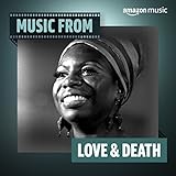 Amazon Music