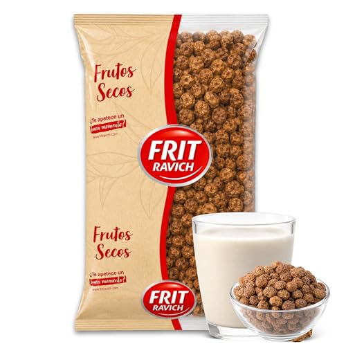 Chufas Grandes, Sin Gluten, Veganas, ricas en fibra, lo que contribuye a una buena digestión y ayuda a mantener un sistema digestivo saludable, Ideal Horchata Casera y Snacks, Contiene 1 bolsa de 1 Kg