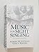 Music for Sight Singing (7th Edition)