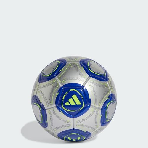 adidas Messi Mini Ball