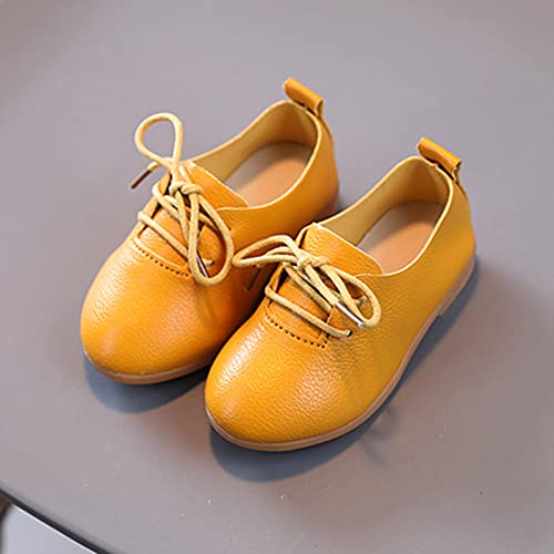 Cute Big Girls Boots Summer and Autumn Fashion Cute Girls Casual Shoes Solid Color Snow Rain Boots for Girl2