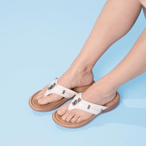 Image of Minnetonka Women's Silverthorne 360 Sandal