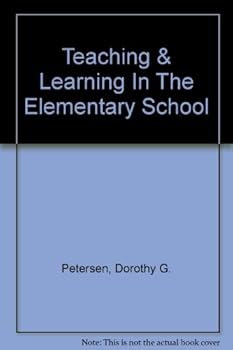 Teaching & learning in the elementary school