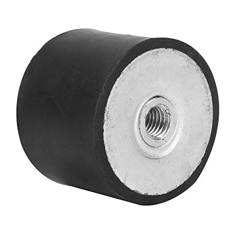 The 10 Best Rubber Spheres of 2024 [Verified] Cherry Picks