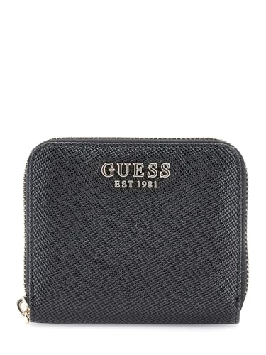 Guess Laurel II SLG Small Zip Around