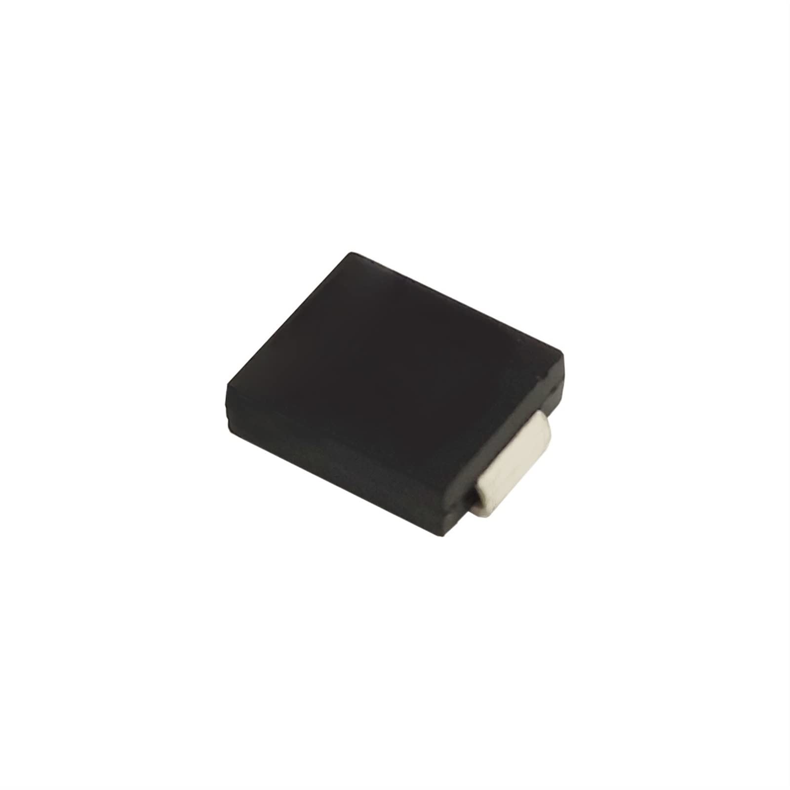 Diodes TVS SMCJ500CA Diode de Suppression transitoire de Tube TVS Paquet SMC(Color:50pc)