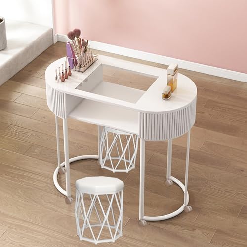 X^CbVŃ_ȃ}jLAe[uXe[VAoƃbNtLX^[t - eTƃXpp̃vtFbViȖؐlCfXNA@\IȃlCebNAȃXy[X݌v