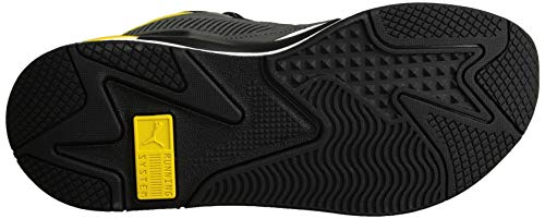 Image of PUMA Men's Rs-x Sneaker