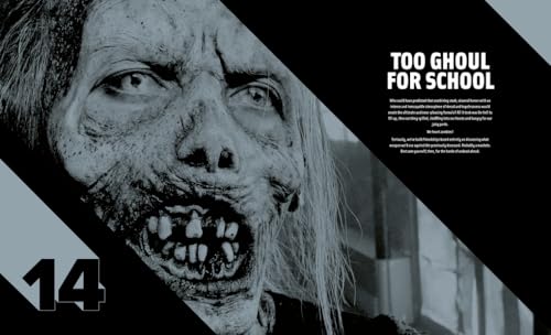 Image of Making Monsters: Inside Stories from the Creators of Hollywood's Most Iconic Creatures (Hollywood Monsters)