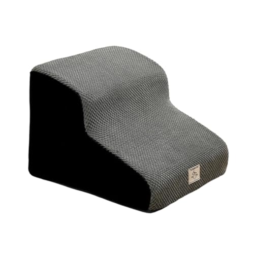 f 2ipKiAybgp͂A@\Aɂ₩ȌX΂̌X[vAybgXebvA\t@A, ubNO[