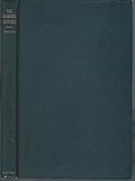 The Bookman's Glossary: A Compendium of Information Relating to the Production and Distribution of Books B00085A1E2 Book Cover
