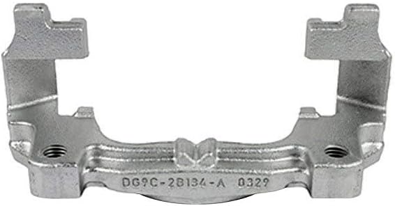 Motorcraft BRBCF17 Bracket, 1 Pack