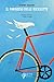 Il Paradiso Delle Biciclette. Di Angeli, Biciclette E Strade Celestiali - 3