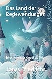 Independently published