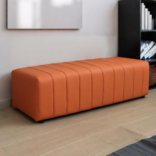 VoyageViewւŌC𗚂ւ邽߂̃x`A\t@Aؐt[AAX|WAvAxxbgnAL݌vAό`h~AϋvArAwȂA~ (IW̐lHv,38X48X150cm) [sAi]