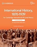 Cambridge University Press