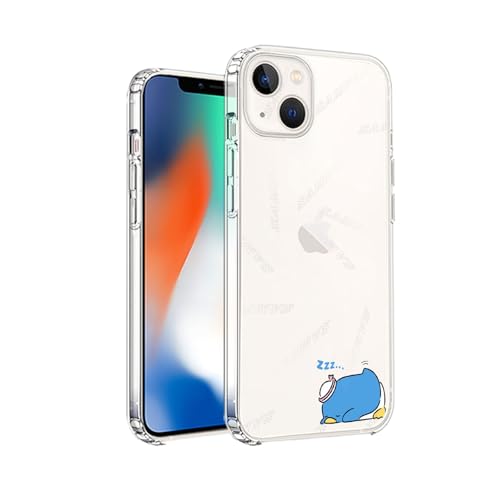 ^LV[hT X}zP[X iphone 11 S@Ή gуP[X P[X  Sʕی  NA