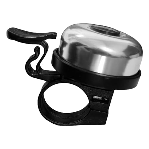 oCNz[ | NVbNA~jE^]ԃx | 剹ʂ̎]ԃK[xA0.87C`/22.2cm̎]ԃnho[A]ԃMtgɓK Wobblo