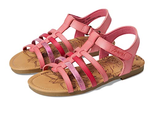 Image of Blowfish Malibu Girls' Sachs-t