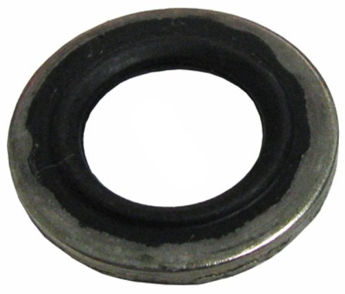 Pentair C43-46 Stat-O-Seal Washer Replacement Pool and Spa Commercial Pump