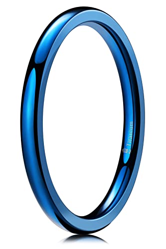 THREE KEYS JEWELRY 2mm 4mm 6mm 8mm �u���b�N �u���[ ���[�Y�S�[���h �x�[�V�b�N �`�^�� ���� �����w�� ����w�� �����Y ���f�B�[�X ���K�t�B�b�g �V���v�� ���j, ��M����, �s��